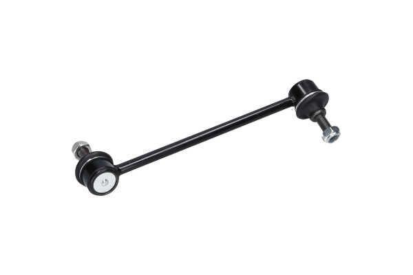 Kavo Parts SLS-4041 Link/Coupling Rod, stabiliser bar
