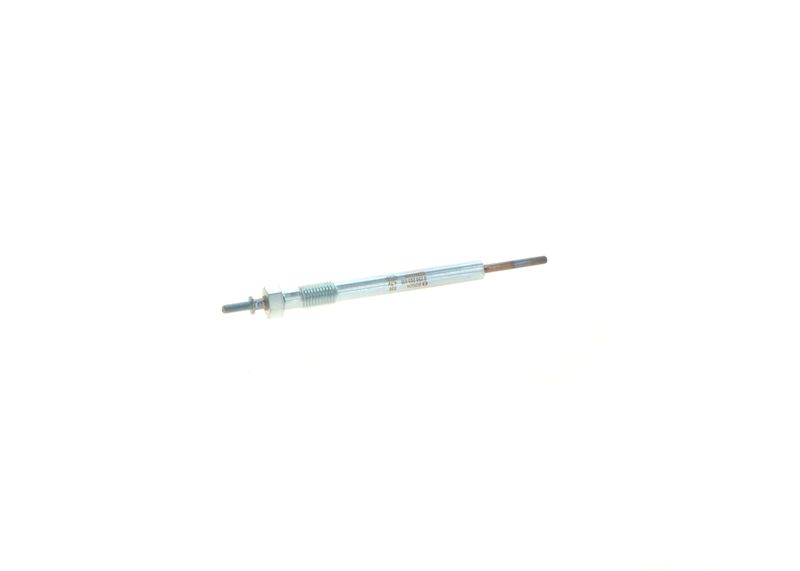 BOSCH 0250203010 Glow Plug