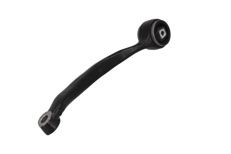 Prekės atitinka OEM kodą: 31 12 6 768 984
