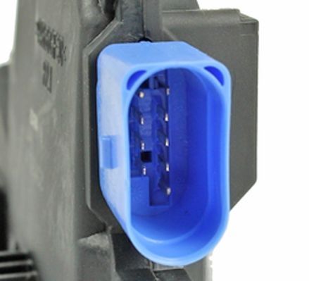 METZGER AUTOTEILE 2314042 Door Lock