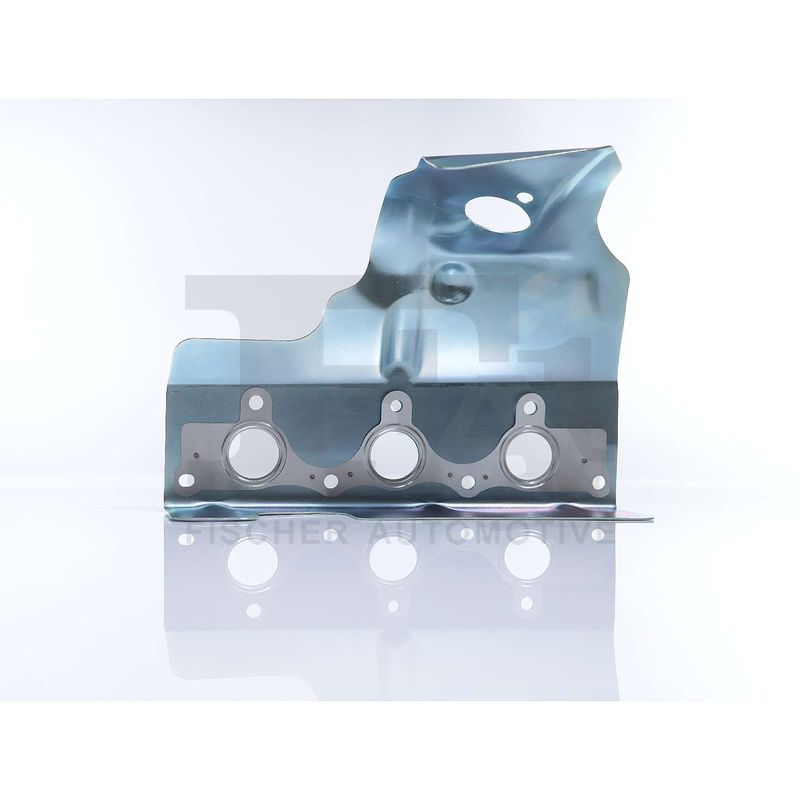 FA1 414-004 Gasket, exhaust manifold