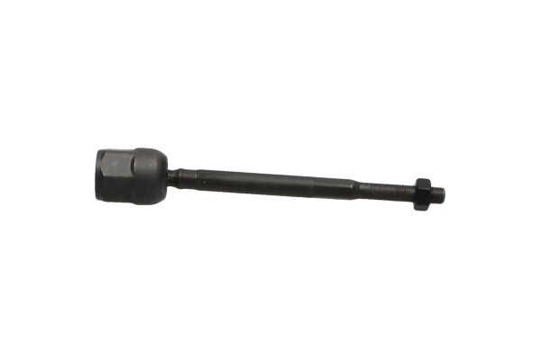 Kavo Parts STR-6529 Inner Tie Rod