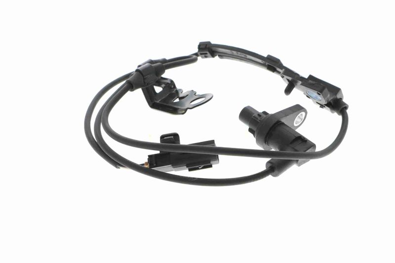 VEMO V70-72-0239 Sensor, wheel speed