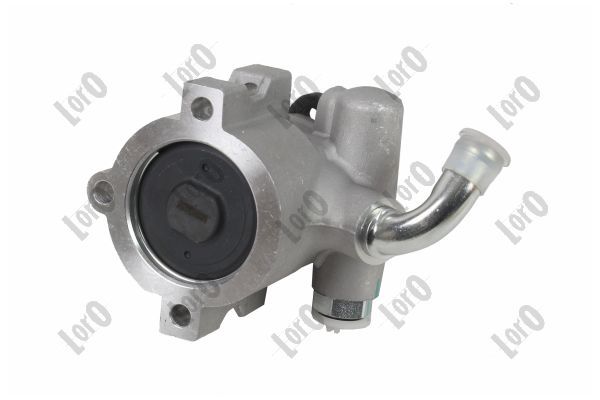 ABAKUS 140-01-024 Hydraulic Pump, steering