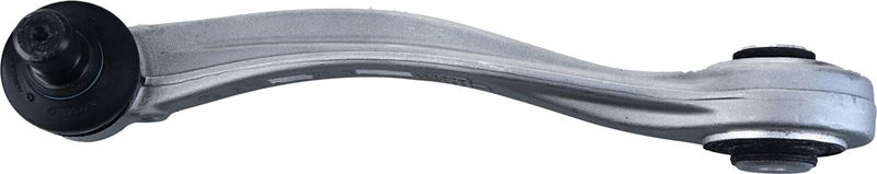 LEMFÖRDER 35777 01 Control/Trailing Arm, wheel suspension