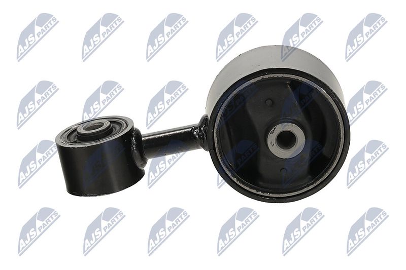 Paigutus, Mootor, NTY ZPS-MS-005