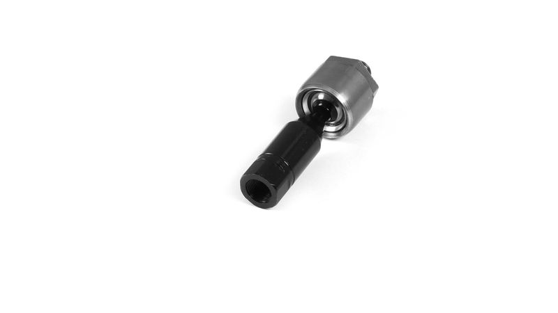 SKF VKDY 821011 Vidinė skersinė vairo trauklė
