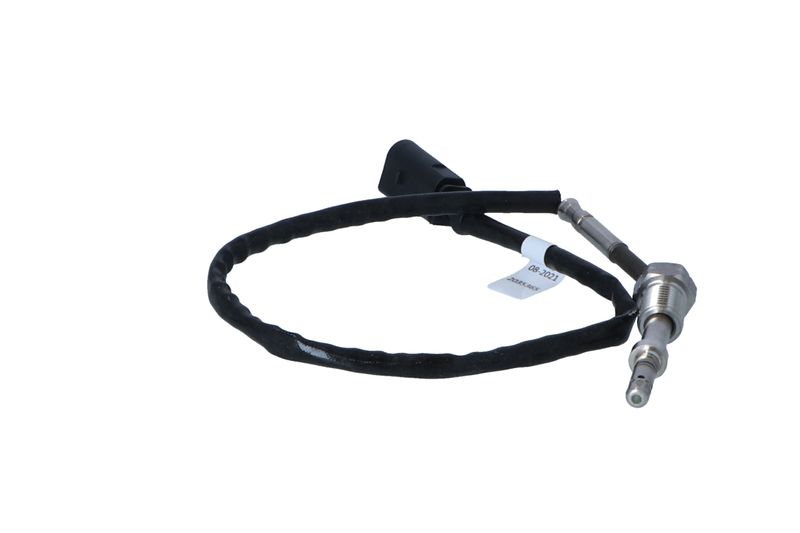 NRF 707123 Sensor, exhaust gas temperature