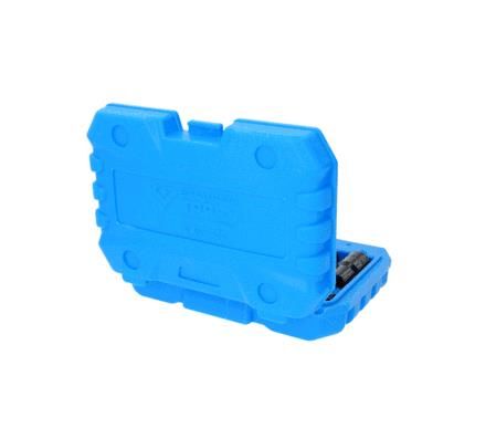 KS TOOLS BT026000 Socket Wrench Set