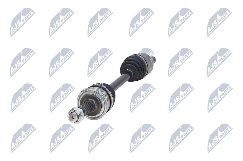 NTY NPW-NS-217 Drive Shaft