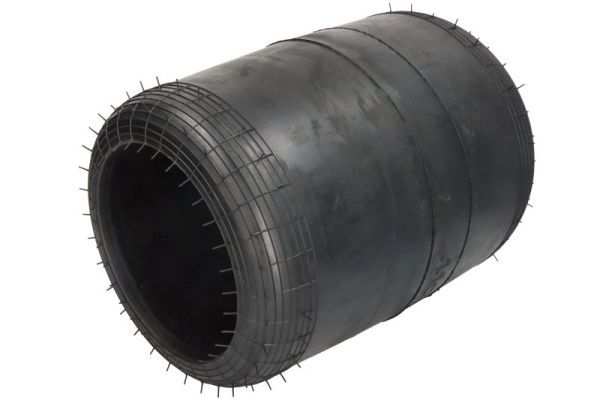 Magnum Technology 5002-03-0004P Bellow, air suspension