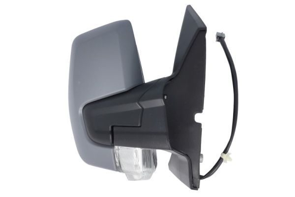 BLIC 5402-03-2296315P Exterior Mirror