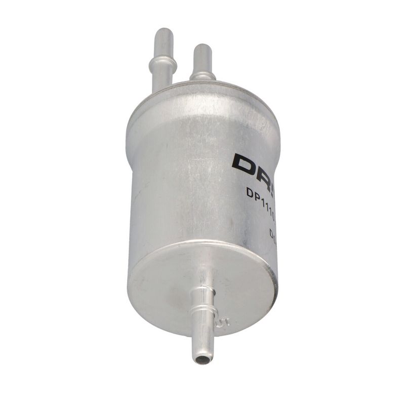 Filtru combustibil DP1110.13.0101 Dr!ve+