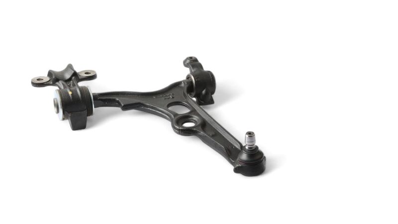 Õõtshoob, käändmik, SKF VKDS 322049 B