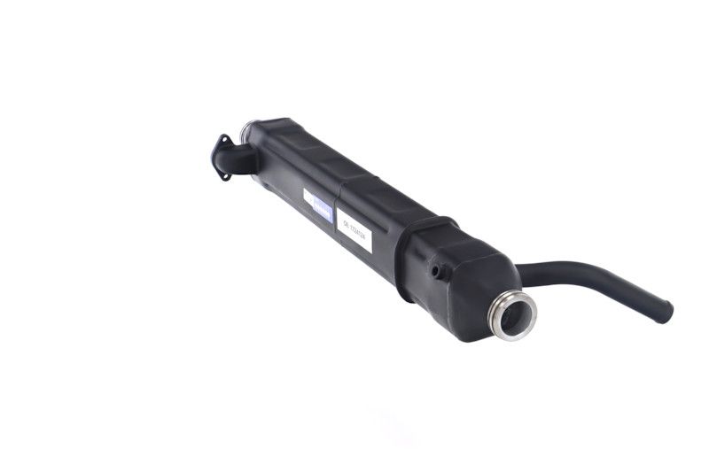 REMANTE 010-001-000028R EGR Module