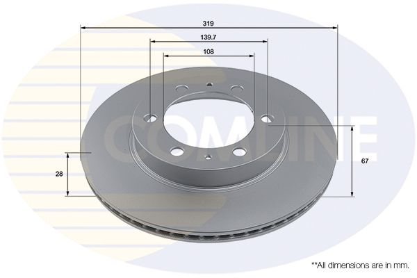 ADC5003V_2888038.JPG