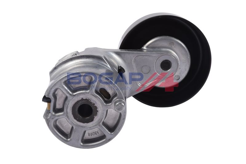 OEM код товара: 25281-3E000