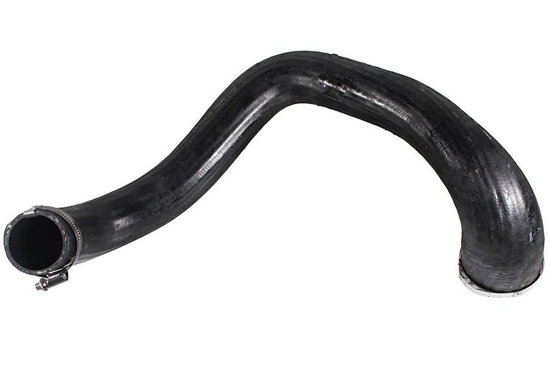 METZGER AUTOTEILE 2401416 - Charge Air Hose
