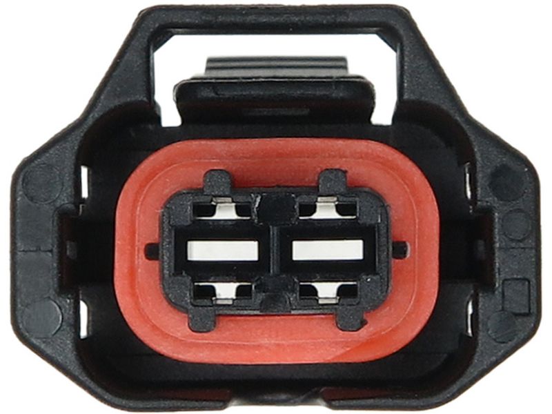This part match OEM code: 41118038