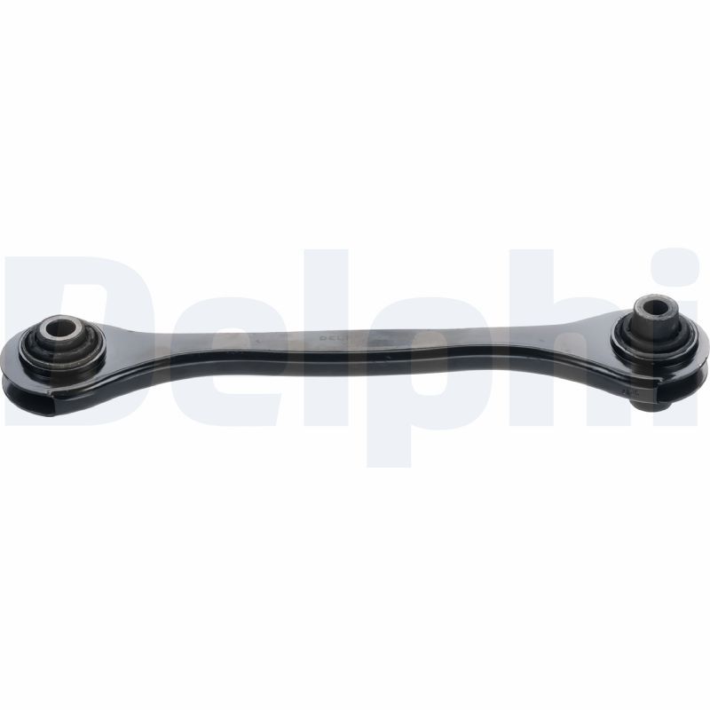 DELPHI TC2944 Control/Trailing Arm, wheel suspension