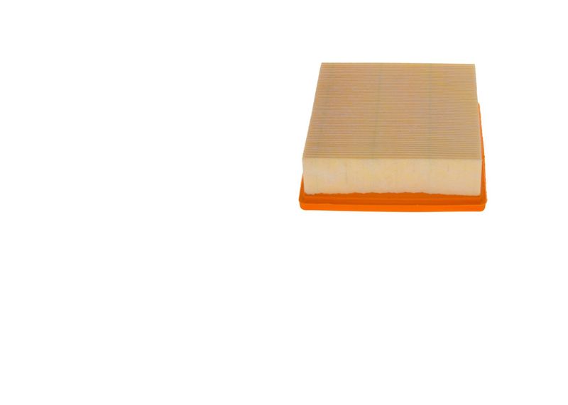 BOSCH F 026 400 056 Air Filter