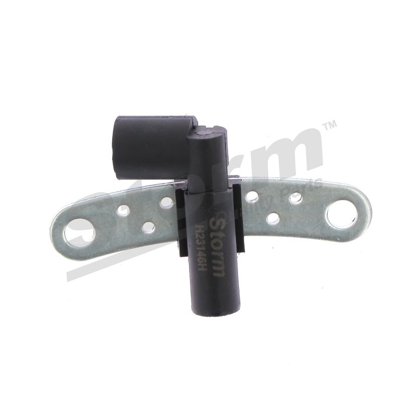 Capteur d'angle, vilebrequin STORM QUALITY PARTS 888005