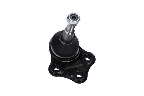 Kavo Parts SBJ-10090 Ball Joint