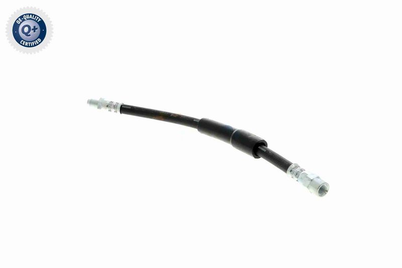 VAICO V20-4108 Brake Hose
