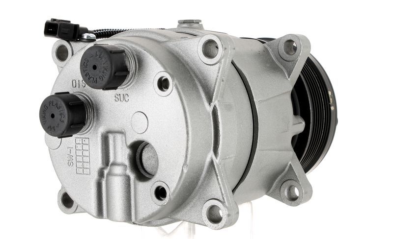 CEVAM 8600239 Kondicionieriaus kompresorius