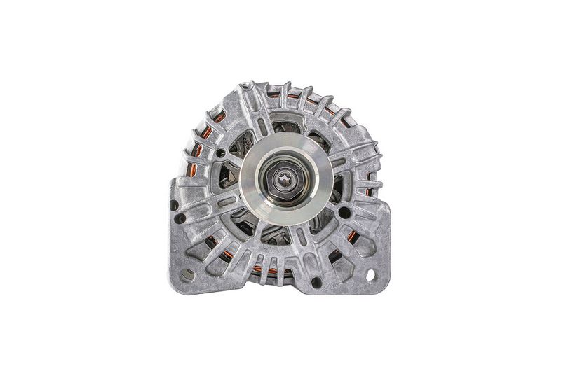 VALEO 443530 Alternator