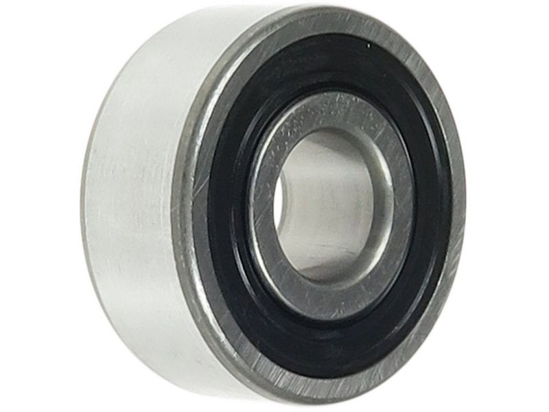 ABE9074(SKF)