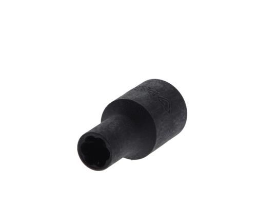 KS TOOLS BT026001 Socket Wrench Insert