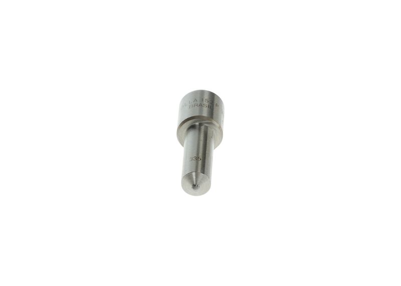 BOSCH 0 433 171 237 Injector Nozzle