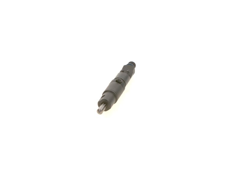 BOSCH 0986430205 Nozzle and Holder Assembly