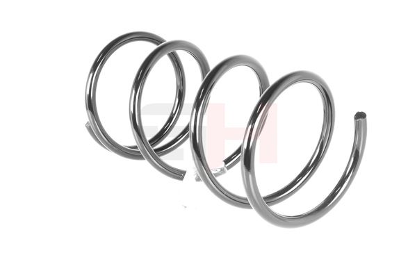 vedru, GH GH-2019043