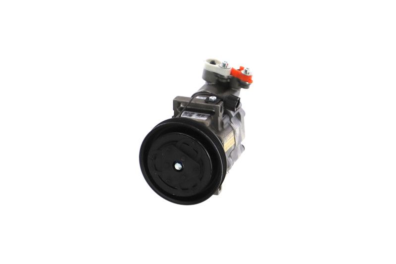 REMANTE 005-001-000134R Compressor, air conditioning