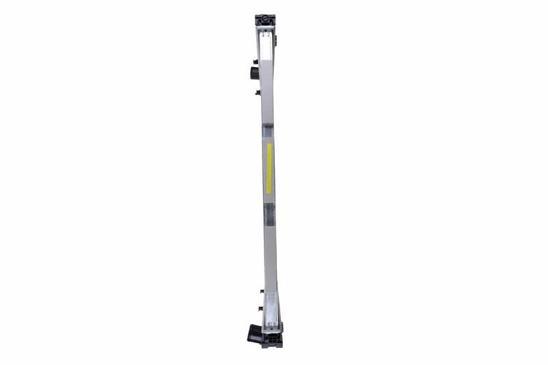 Chladič, chlazení motoru 8MK 366 300-761