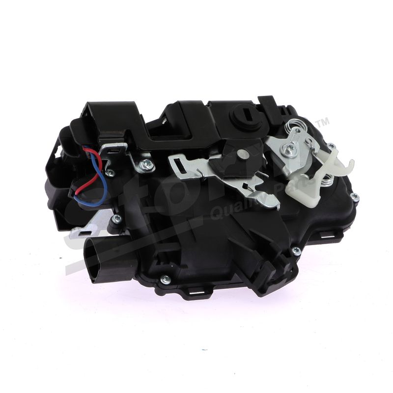Serrure de porte STORM QUALITY PARTS 970003