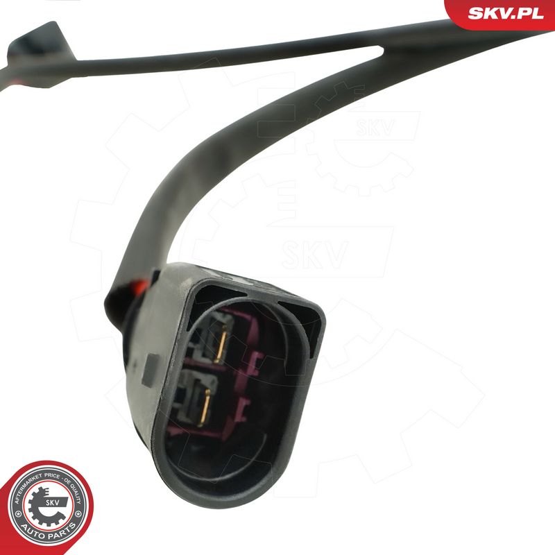 Prekės atitinka OEM kodą: 97035815113
