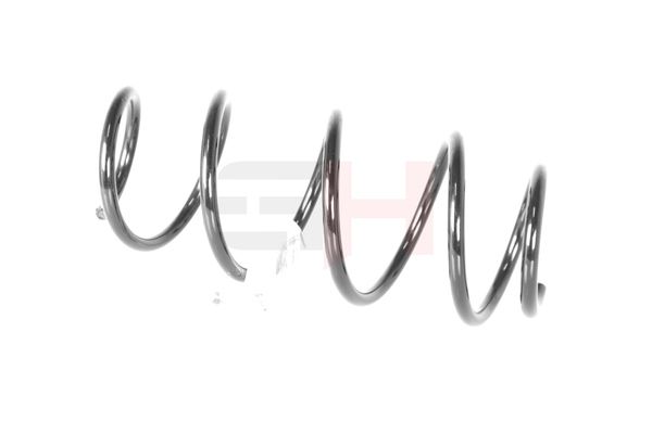 vedru, GH GH-2025334