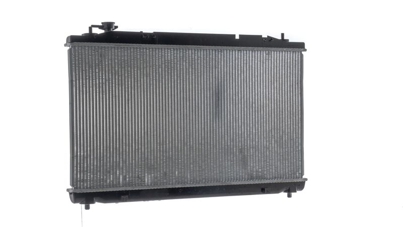 Product Image - Radiateur - CR2684000S - MAHLE