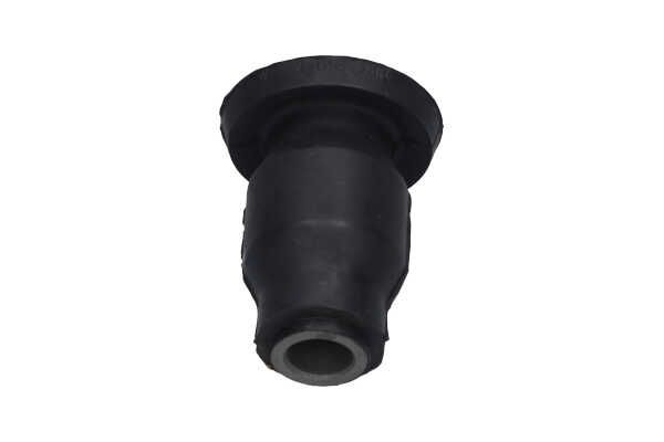 Kavo Parts SCR-4535 Mounting, control/trailing arm