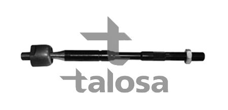 OEM код товара: 88973081