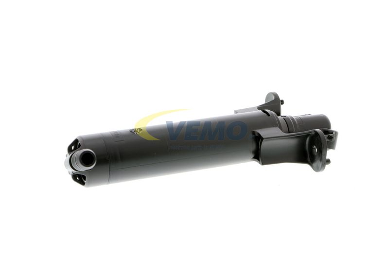 VEMO V10-08-0359 Washer Fluid Jet, headlight cleaning