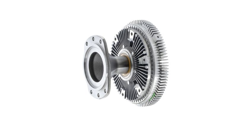 Product Image - Koppeling, radiateurventilator - CFC35000P - MAHLE