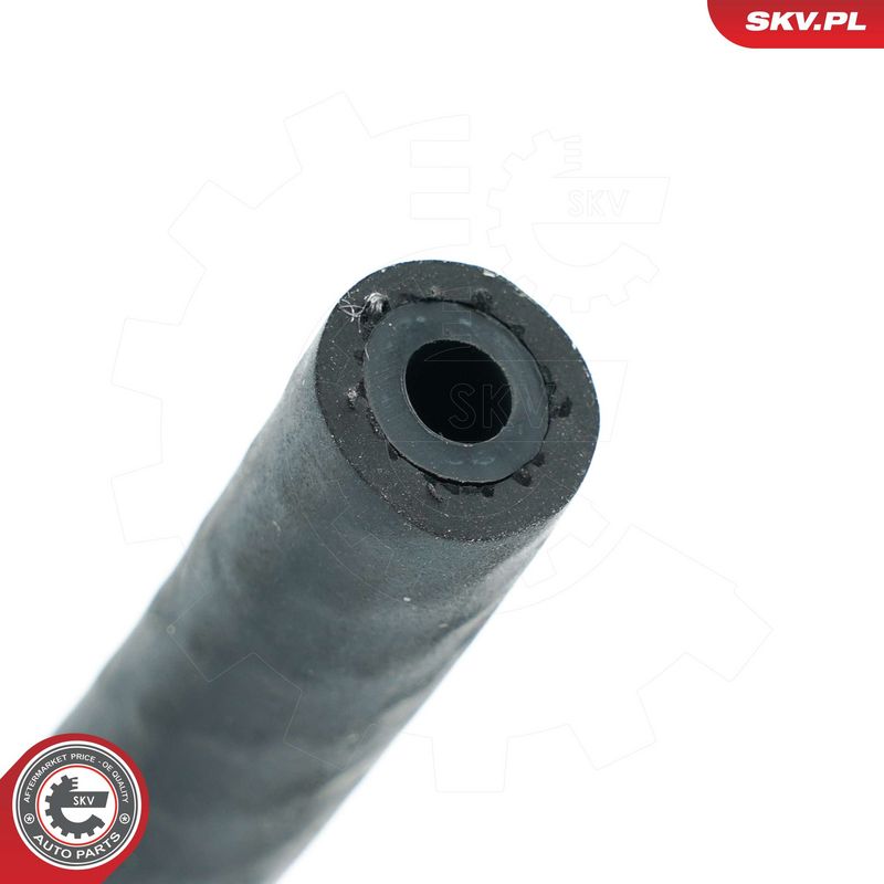 Voolik, Jääkkütus, ESEN SKV 54SKV280