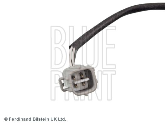 ADT370155_2.JPG