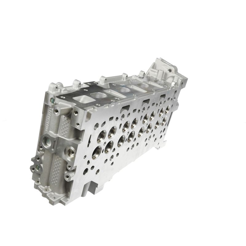 Product Image - Cilinderkop - HL0139VR1 - ET ENGINETEAM