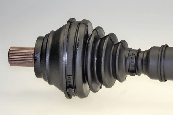 LÖBRO 306259 Drive Shaft