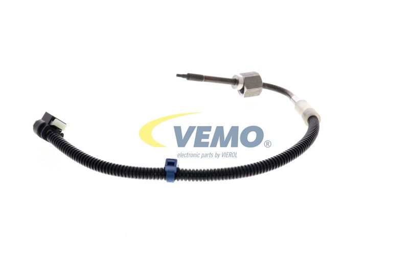 VEMO V30-72-0831 Sensor, exhaust gas temperature